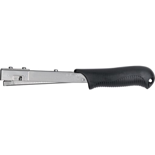 Rapid-Hammertacker Rapid 19